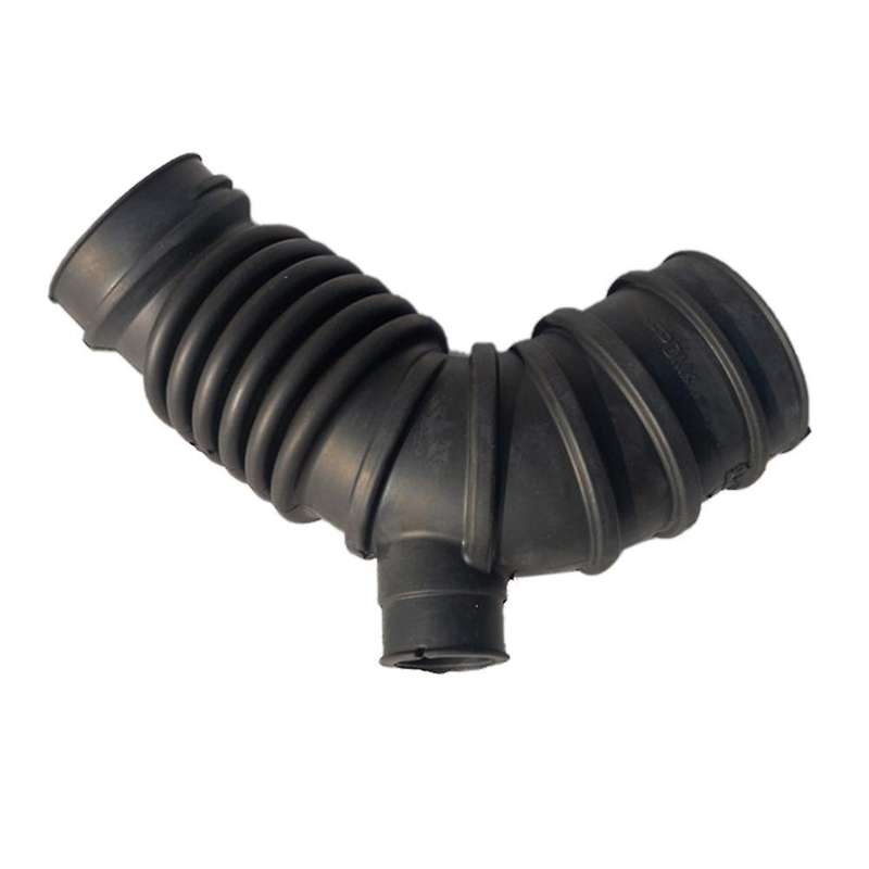 Air Cleaner Air Intake Hose Air Flow Tube Compatible Mitsubishi