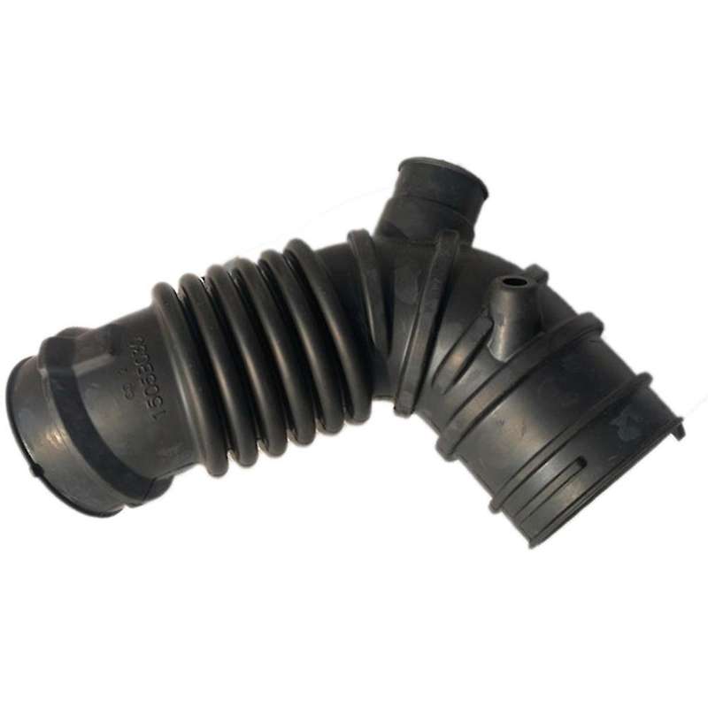 Air Cleaner Air Intake Hose Air Flow Tube Compatible Mitsubishi