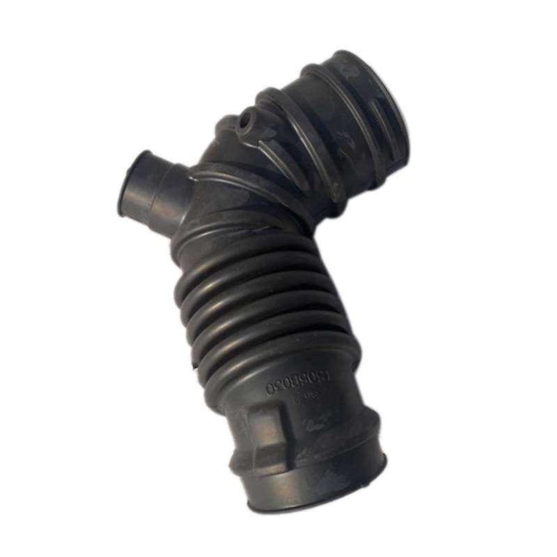Air Cleaner Air Intake Hose Air Flow Tube Compatible Mitsubishi