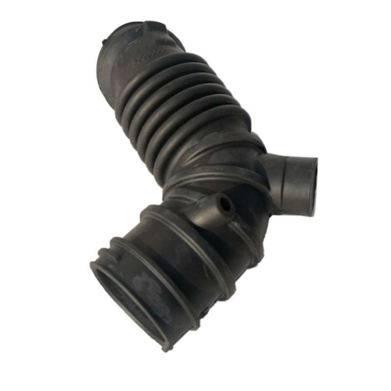 Air Cleaner Air Intake Hose Air Flow Tube Compatible Mitsubishi