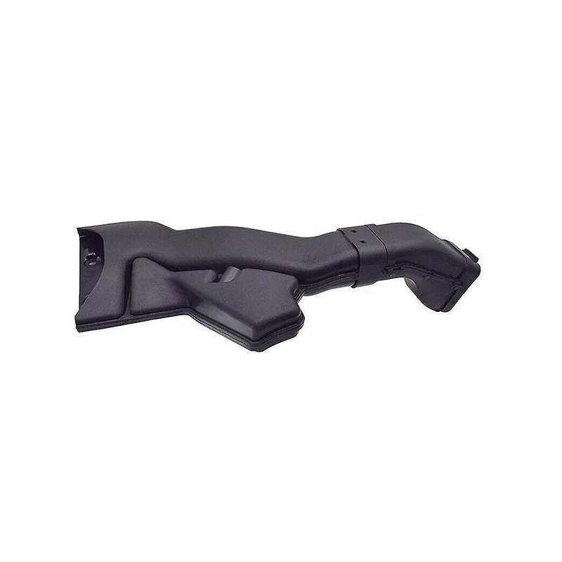 Air Cleaner Intake Duct for Air Inlet Filter Hose for 1.8 2.0L Air Intake Filter Tube 1505A130