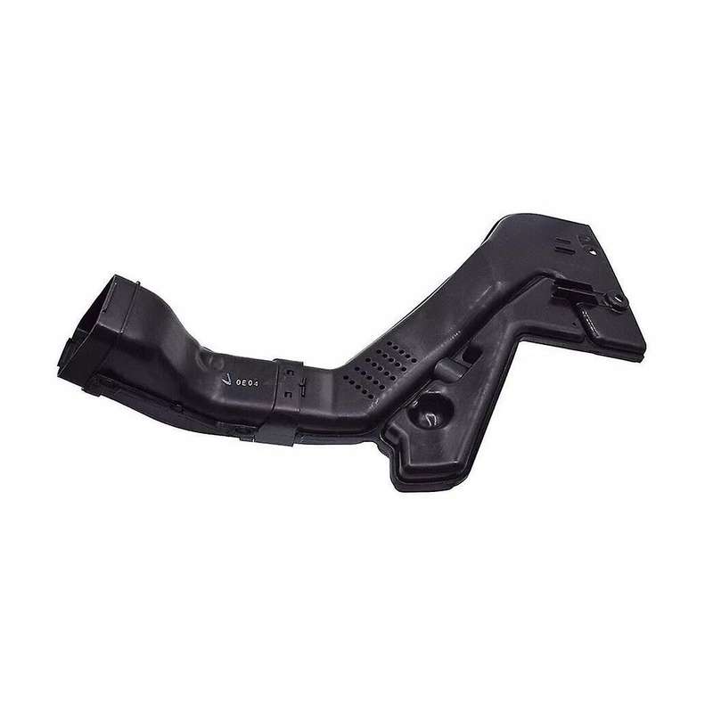 Air Cleaner Intake Duct for Air Inlet Filter Hose for 1.8 2.0L Air Intake Filter Tube 1505A130