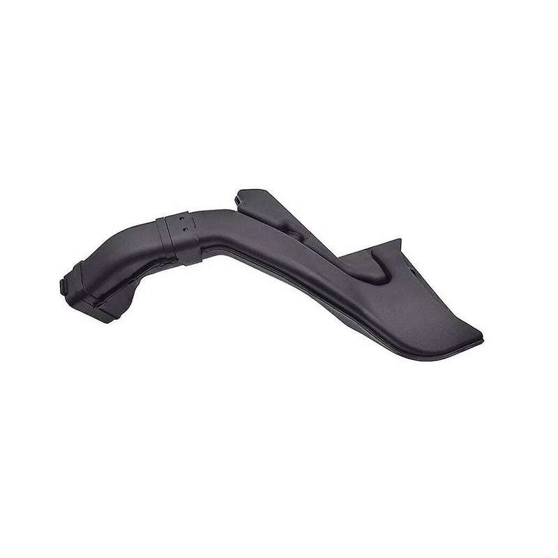Air Cleaner Intake Duct for Air Inlet Filter Hose for 1.8 2.0L Air Intake Filter Tube 1505A130