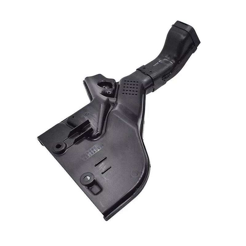 Air Cleaner Intake Duct for Air Inlet Filter Hose for 1.8 2.0L Air Intake Filter Tube 1505A130
