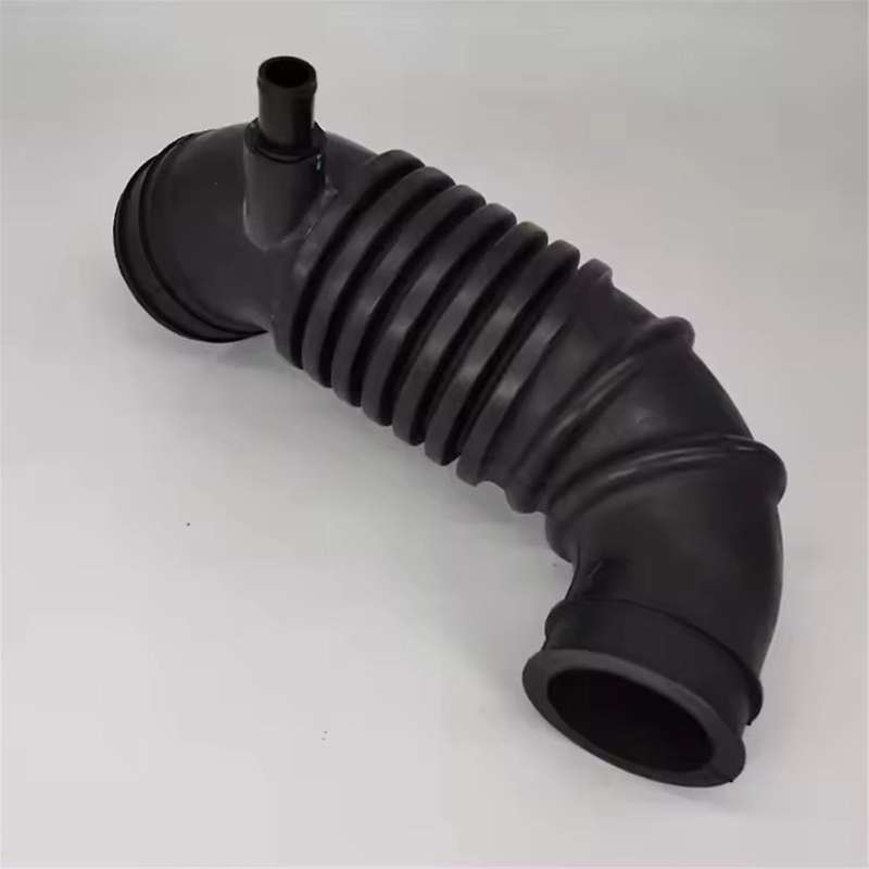 Air Cleaner to T/C Duct for B2200 B2500 B2600 B2900 BT-50 1999-2008 WL84-13-220 WL8413220