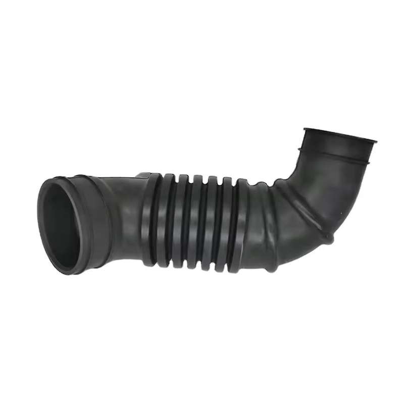 Air Cleaner to T/C Duct for B2200 B2500 B2600 B2900 BT-50 1999-2008 WL84-13-220 WL8413220