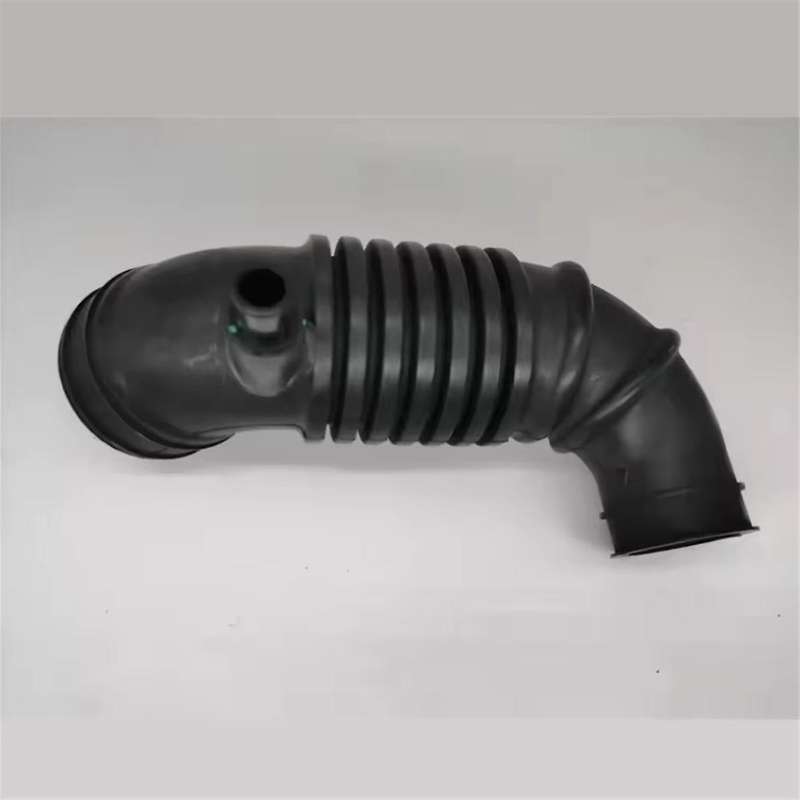 Air Cleaner to T/C Duct for B2200 B2500 B2600 B2900 BT-50 1999-2008 WL84-13-220 WL8413220