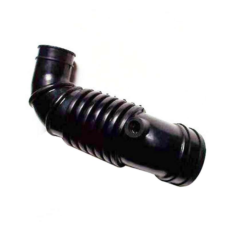 Air Cleaner to T/C Duct for B2200 B2500 B2600 B2900 BT-50 1999-2008 WL84-13-220 WL8413220