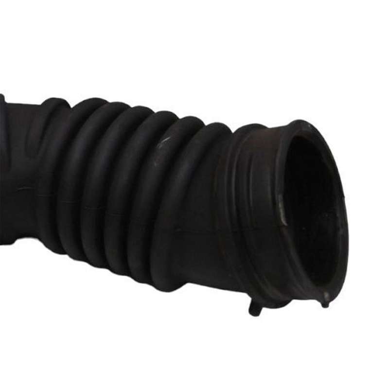 Air Cleaner to Throttle Body Duct for Sportback Galant Cx3a Cx4a Cx5a Cy3a Cy4a Cy5a 1505a421