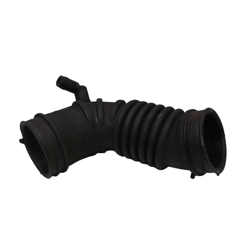 Air Cleaner to Throttle Body Duct for Sportback Galant Cx3a Cx4a Cx5a Cy3a Cy4a Cy5a 1505a421