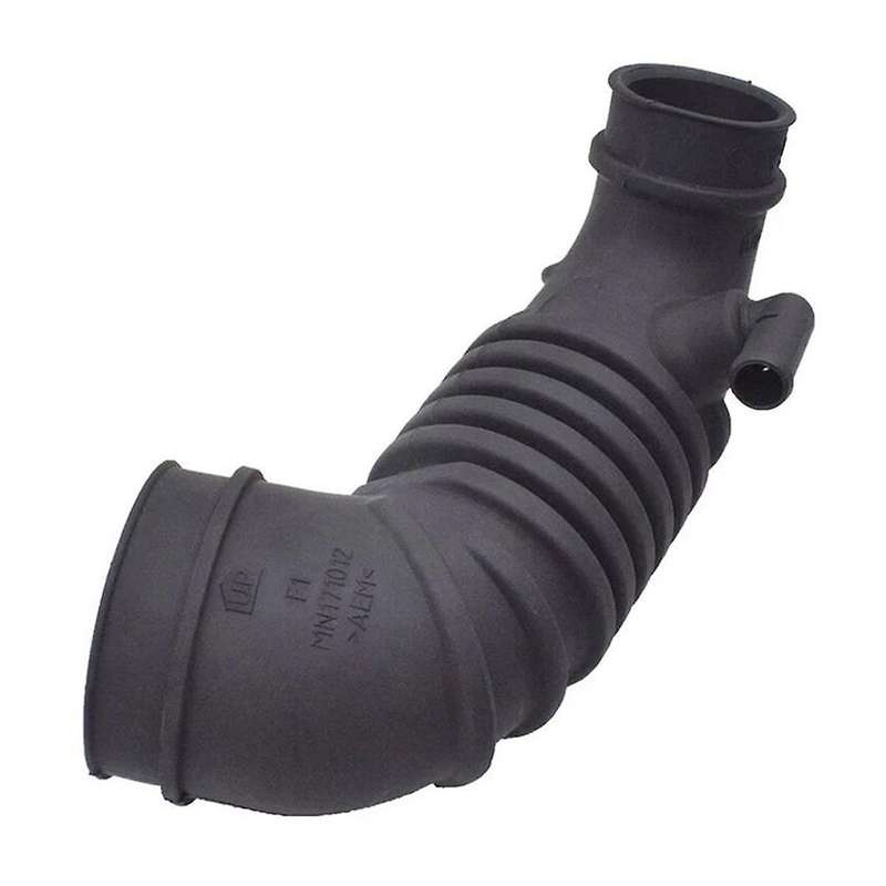 Air Cleaner to Throttle Body Duct for Sportback Galant Cx3a Cx4a Cx5a Cy3a Cy4a Cy5a 1505a421