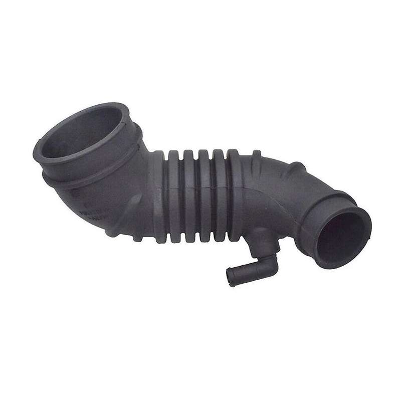 Air Cleaner to Throttle Body Duct for Sportback Galant Cx3a Cx4a Cx5a Cy3a Cy4a Cy5a 1505a421