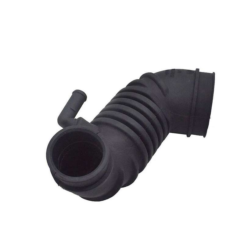 Air Cleaner to Throttle Body Duct for Sportback Galant Cx3a Cx4a Cx5a Cy3a Cy4a Cy5a 1505a421