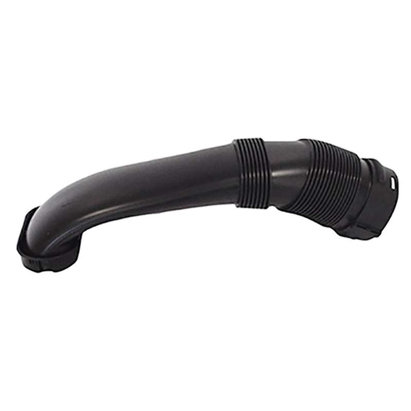 Air Cleaner Intake Hose Duct Coolant Pipe 13717629283 for - X5 F15 X6 F16 2012-2018 Car Accessories
