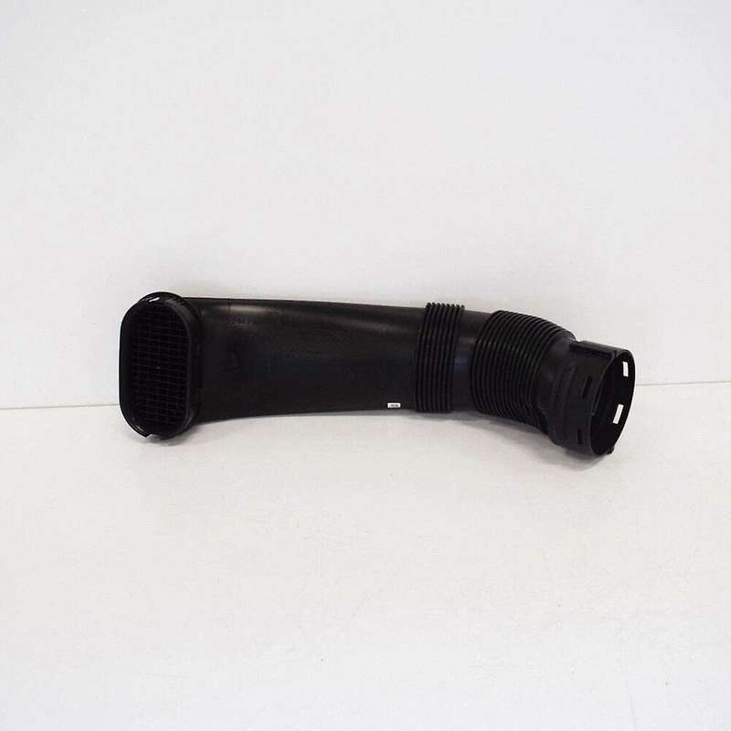 Air Cleaner Intake Hose Duct Coolant Pipe 13717629283 for - X5 F15 X6 F16 2012-2018 Car Accessories