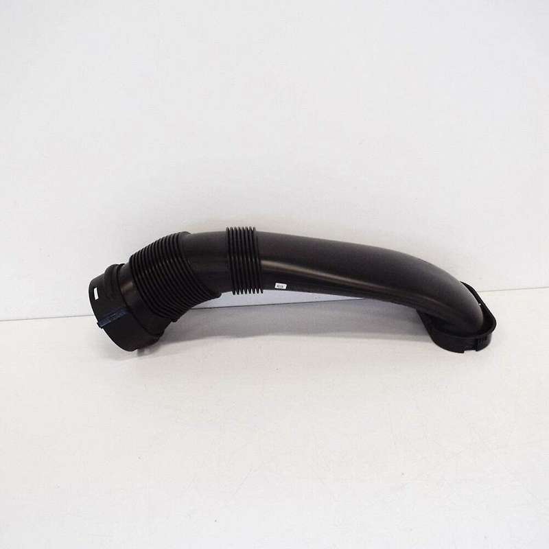 Air Cleaner Intake Hose Duct Coolant Pipe 13717629283 for - X5 F15 X6 F16 2012-2018 Car Accessories