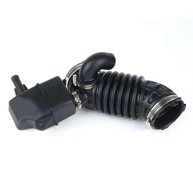 Air Cleaner Intake Hose for Dualis I J10 +2 JJ10 MR20 2006-2013 II T31 16576-JG00A 16576-JD200