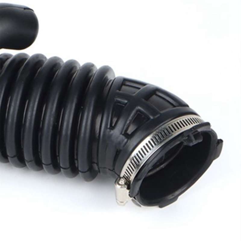 Air Cleaner Intake Hose for Dualis I J10 +2 JJ10 MR20 2006-2013 II T31 16576-JG00A 16576-JD200