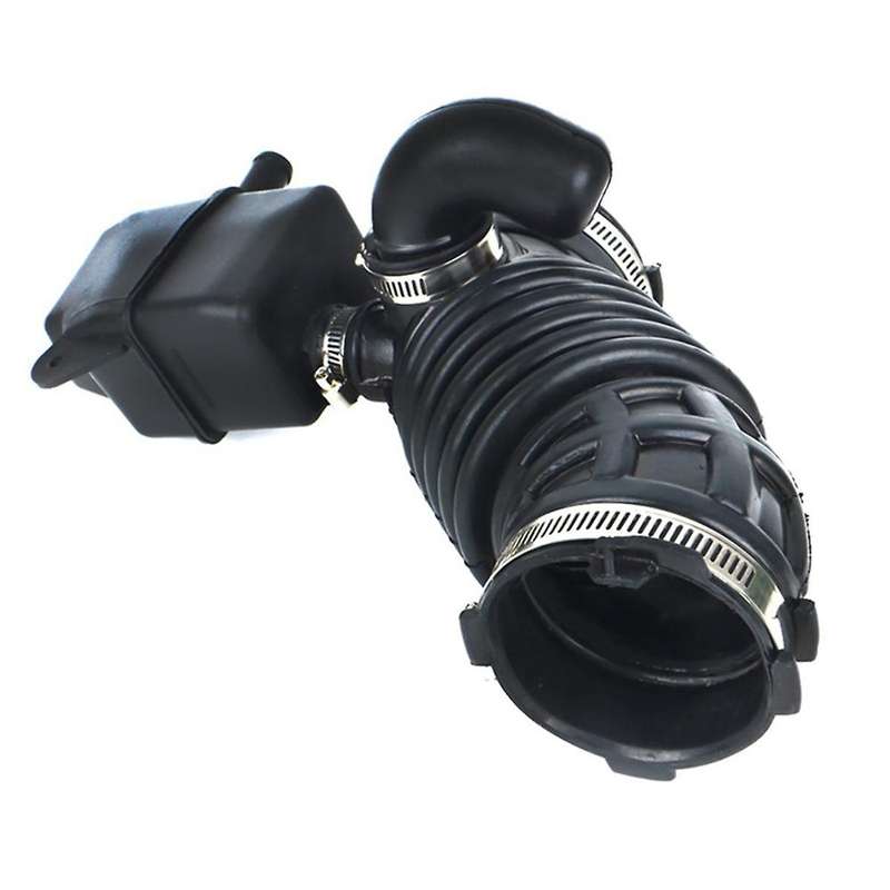 Air Cleaner Intake Hose for Dualis I J10 +2 JJ10 MR20 2006-2013 II T31 16576-JG00A 16576-JD200