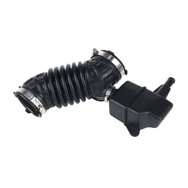 Air Cleaner Intake Hose for Dualis I J10 +2 JJ10 MR20 2006-2013 II T31 16576-JG00A 16576-JD200