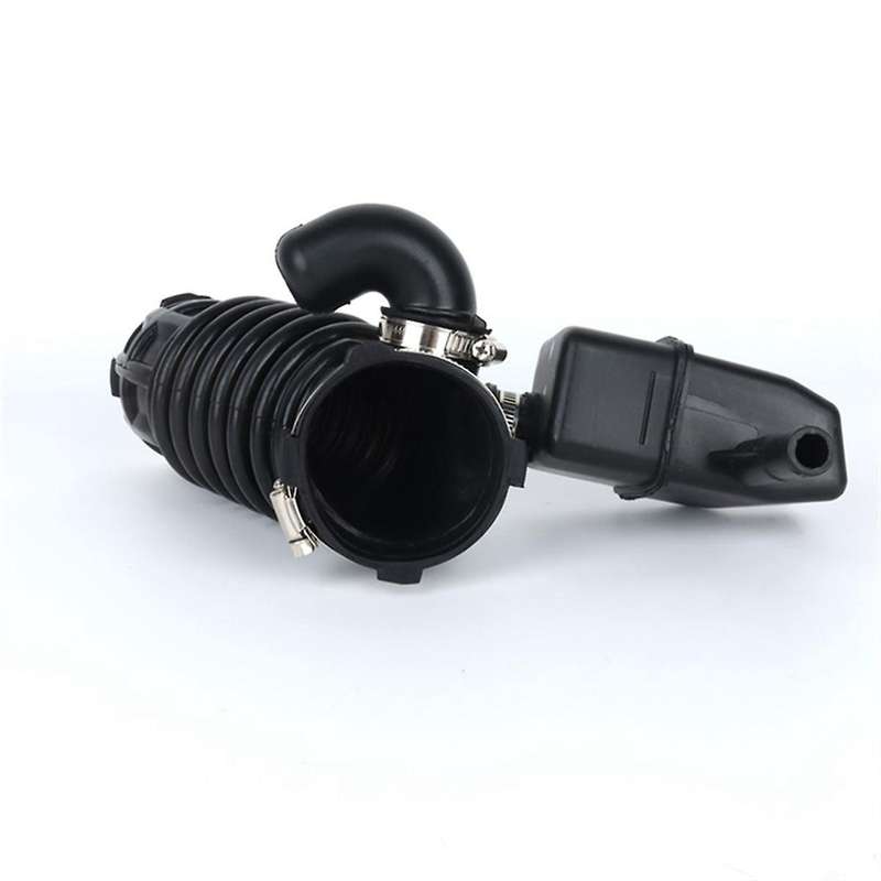 Air Cleaner Intake Hose for Dualis I J10 +2 JJ10 MR20 2006-2013 II T31 16576-JG00A 16576-JD200