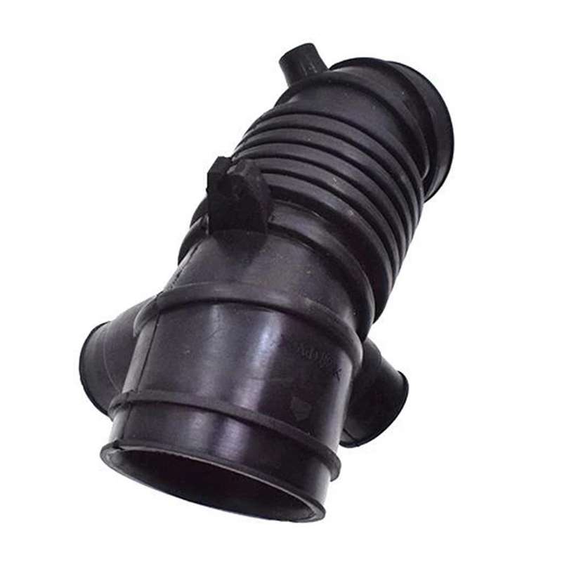 Air Cleaner to Throttle Body Duct Mr431975 Fit for Montero Sport 1 I 1996-2008