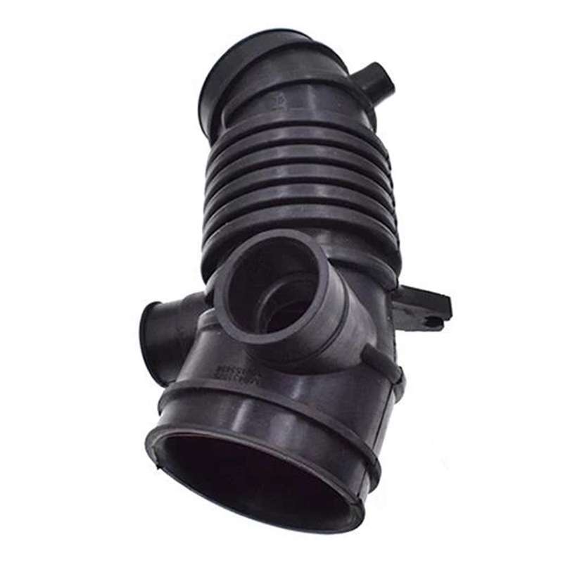 Air Cleaner to Throttle Body Duct Mr431975 Fit for Montero Sport 1 I 1996-2008