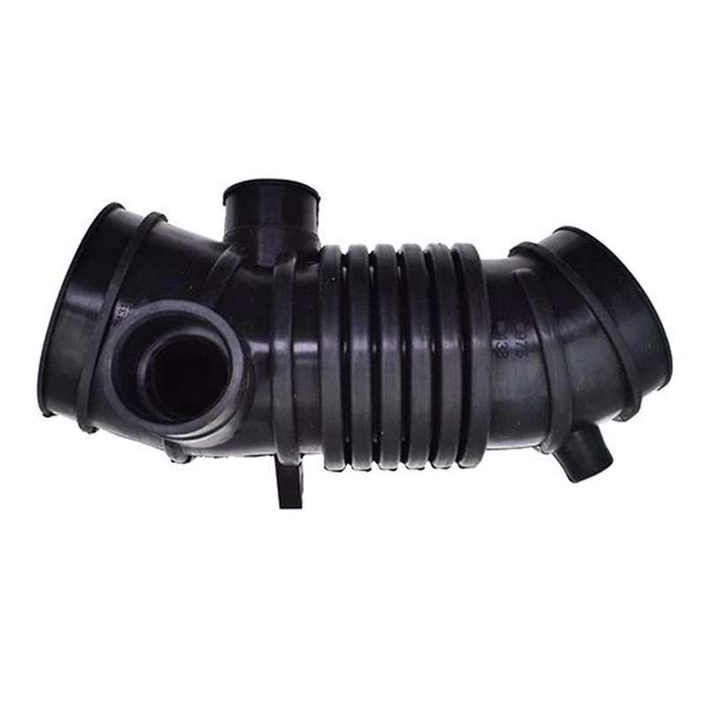 Air Cleaner to Throttle Body Duct Mr431975 Fit for Montero Sport 1 I 1996-2008