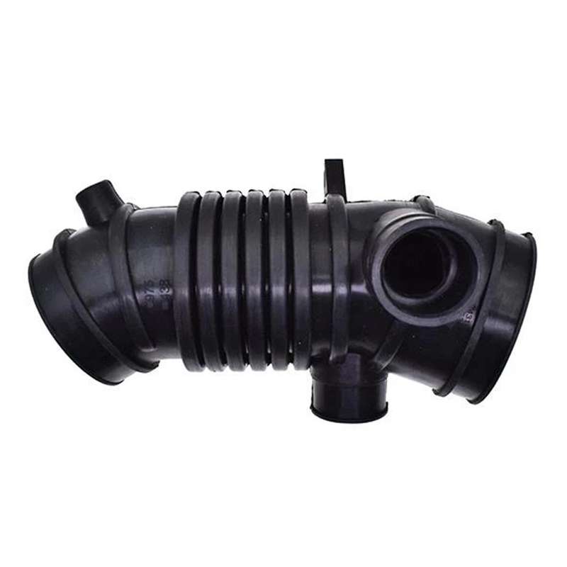 Air Cleaner to Throttle Body Duct Mr431975 Fit for Montero Sport 1 I 1996-2008