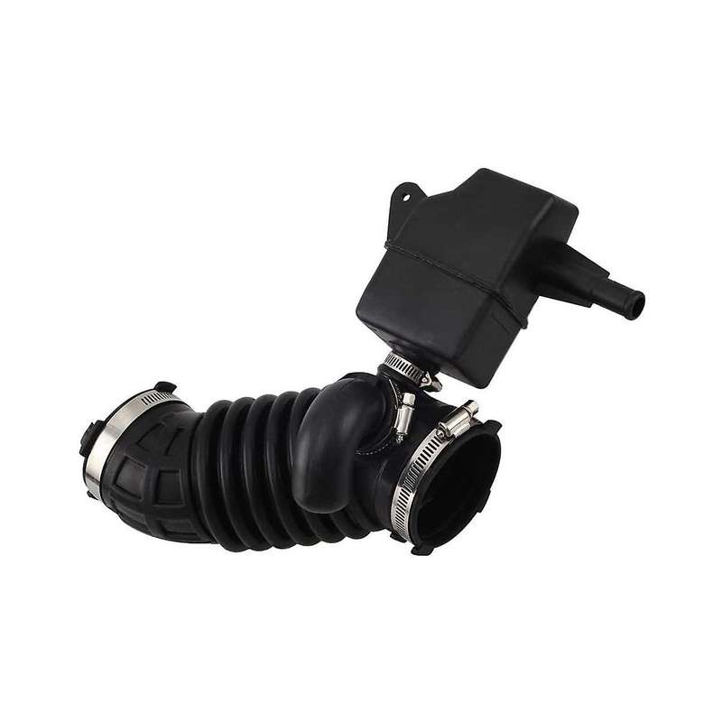 Air Cleaner Intake Hose 16576-je30a for J10 08-15 Tenan T31 08-13