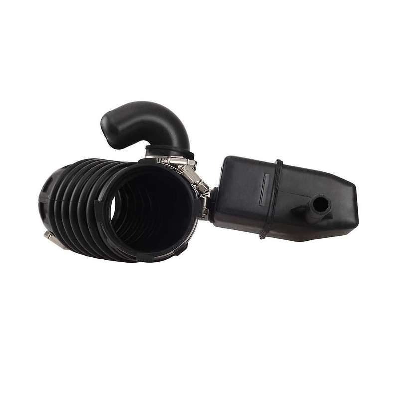 Air Cleaner Intake Hose 16576-je30a for J10 08-15 Tenan T31 08-13