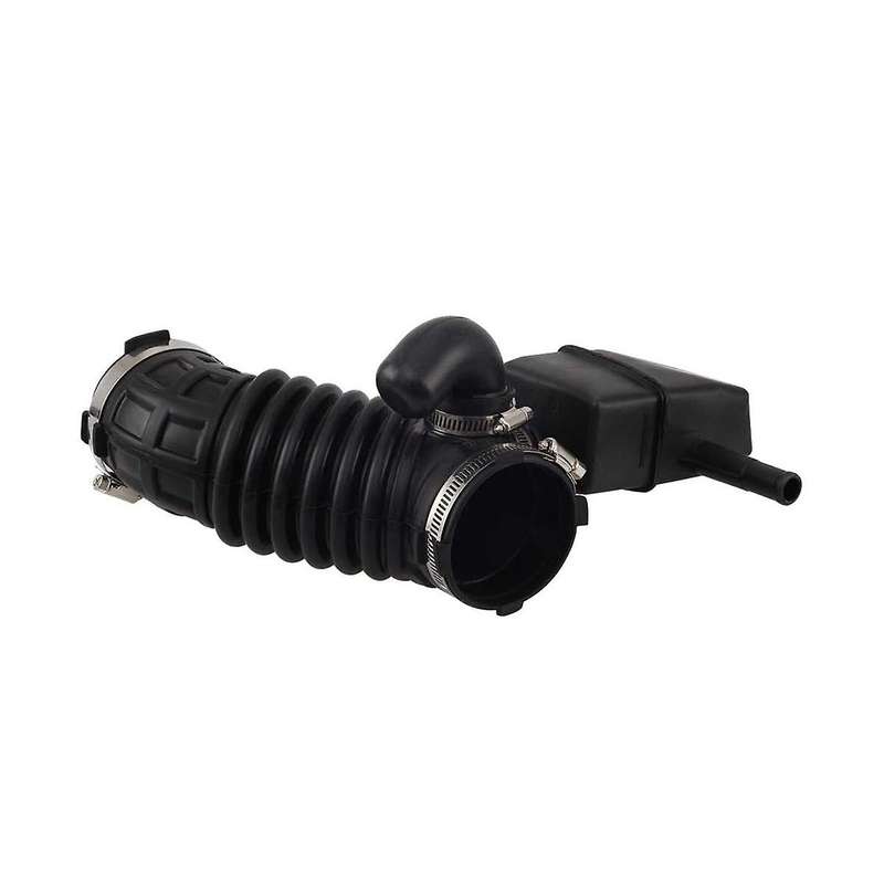 Air Cleaner Intake Hose 16576-je30a for J10 08-15 Tenan T31 08-13