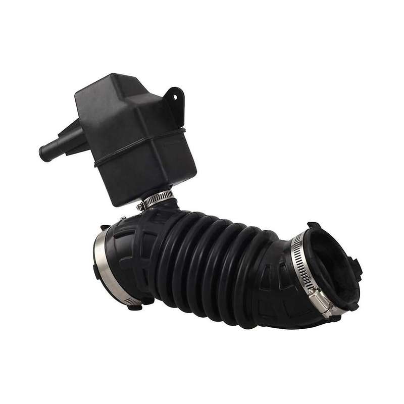 Air Cleaner Intake Hose 16576-je30a for J10 08-15 Tenan T31 08-13