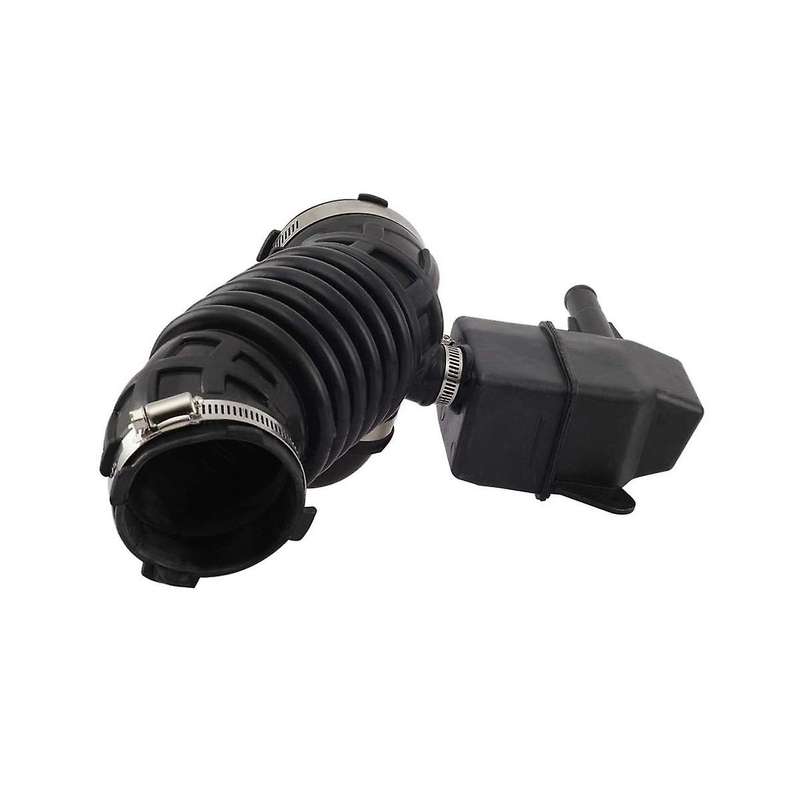 Air Cleaner Intake Hose 16576-je30a for J10 08-15 Tenan T31 08-13