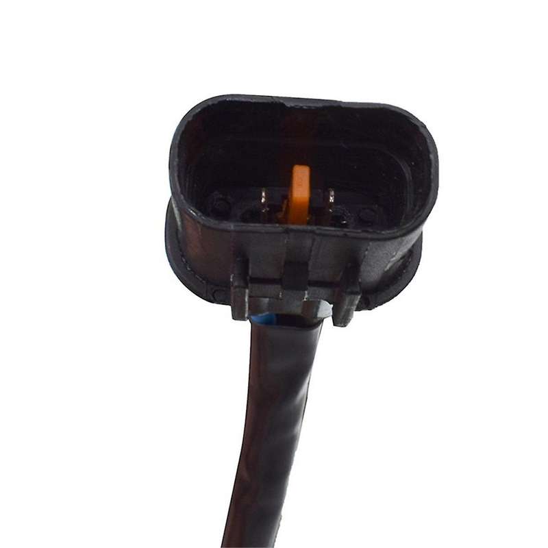 Air Condition Condenser Fan Motor for Sport Montero Triton L200 Mn123607 7812a280