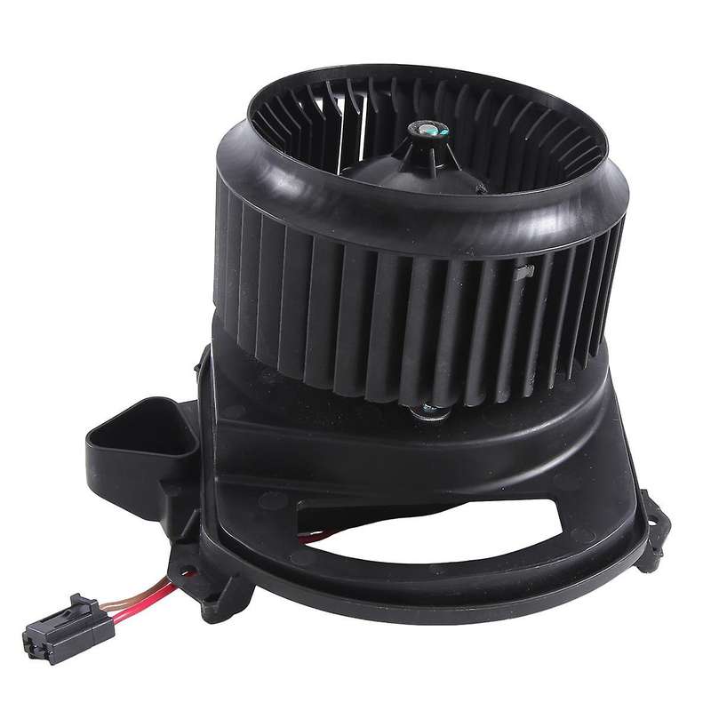 Air Conditioner Blower Motor for CLA250 2014-2015 Part Number 2469061601 2469064200