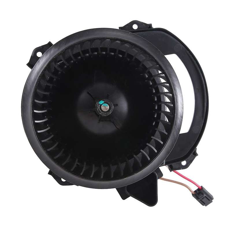 Air Conditioner Blower Motor for CLA250 2014-2015 Part Number 2469061601 2469064200
