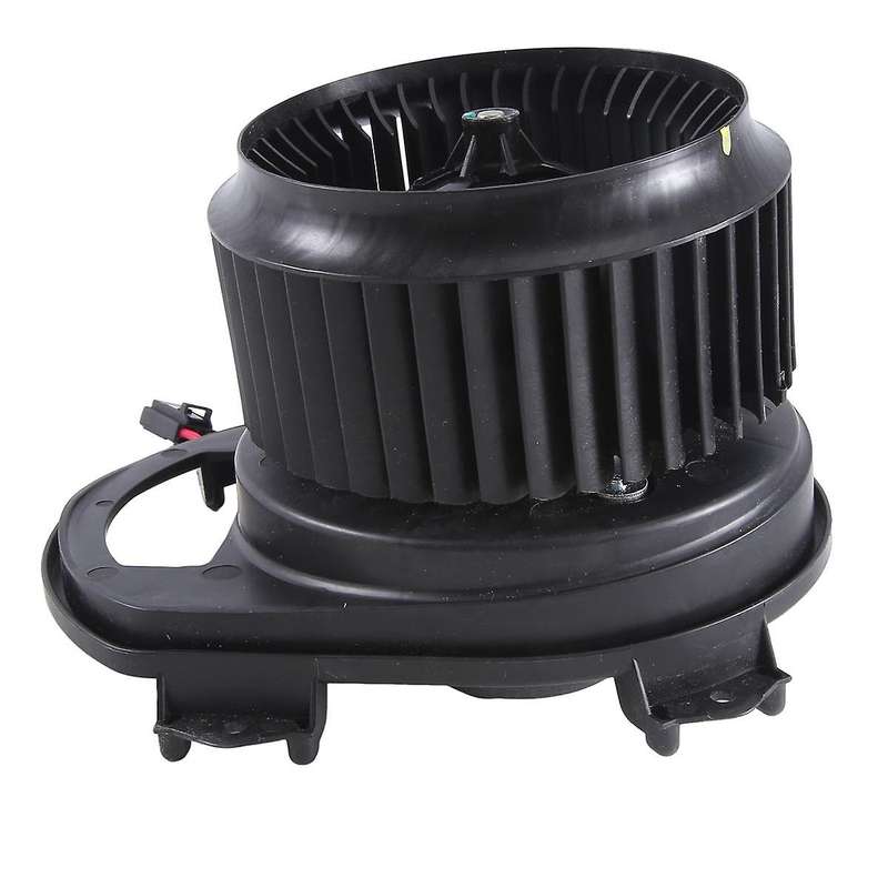 Air Conditioner Blower Motor for CLA250 2014-2015 Part Number 2469061601 2469064200