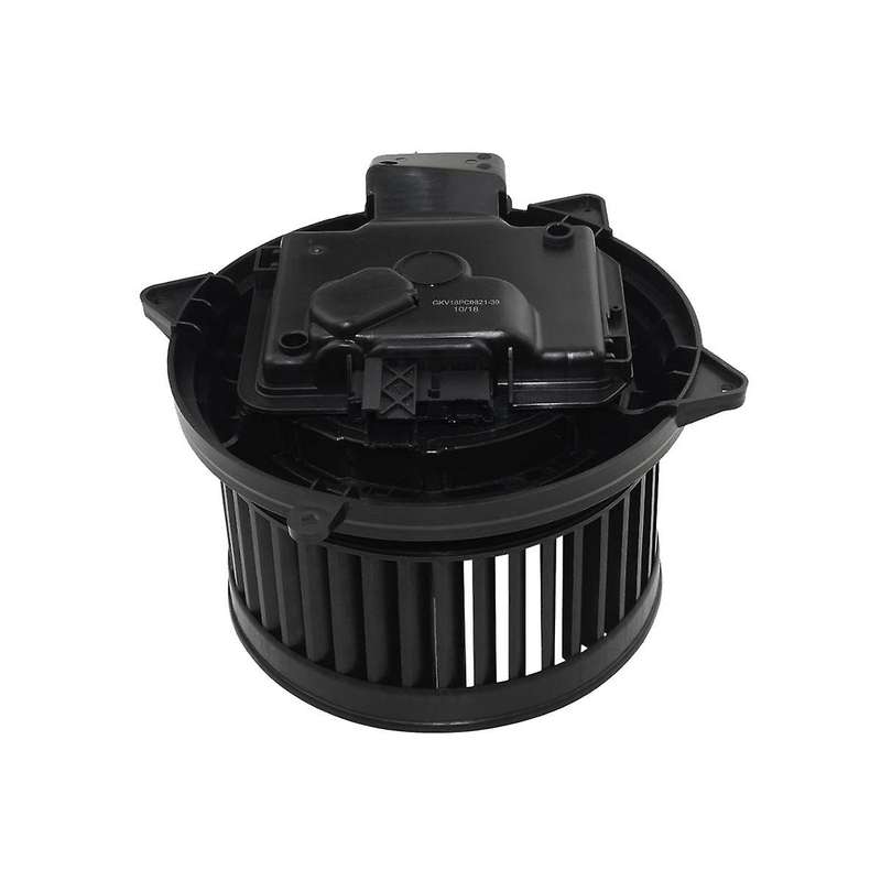 Air Conditioner Blower Fan Motor Auto for X164 W164 Gl350 Ml350 Ml550 Gl450 Gl550 W251 A1648350007
