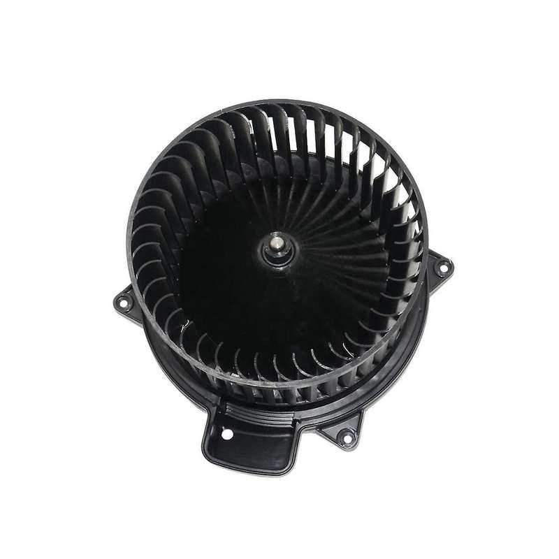 Air Conditioner Blower Fan Motor Auto for X164 W164 Gl350 Ml350 Ml550 Gl450 Gl550 W251 A1648350007