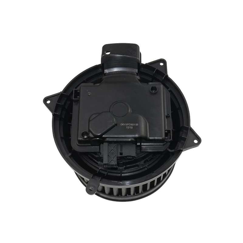 Air Conditioner Blower Fan Motor Auto for X164 W164 Gl350 Ml350 Ml550 Gl450 Gl550 W251 A1648350007