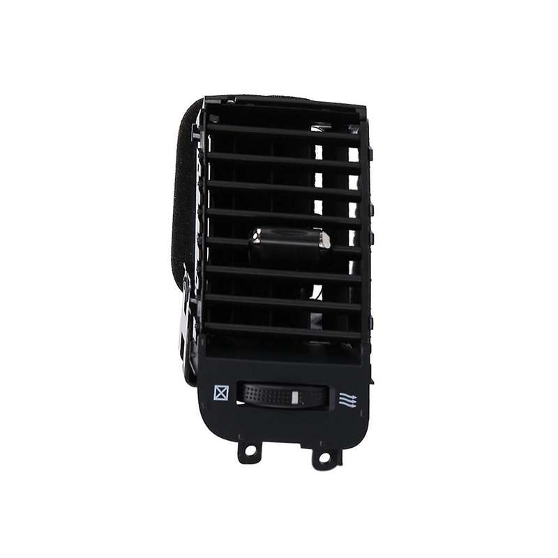 Air Conditioner Grille for Land Cruiser Prado 120 Gx470 2003-2009 Outlet A/c Vents Grille(left)