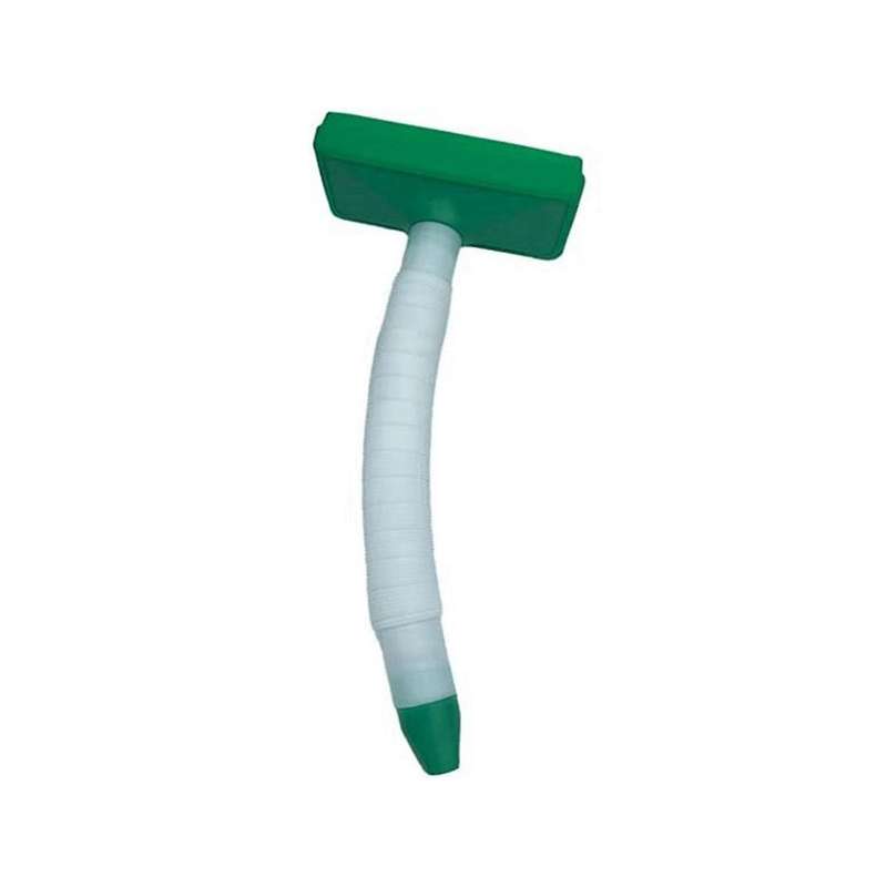 Air Conditioner Jewel Cooler Cooler Ventilation Expansion Hose Exhaust Extension Hose Conditioner V