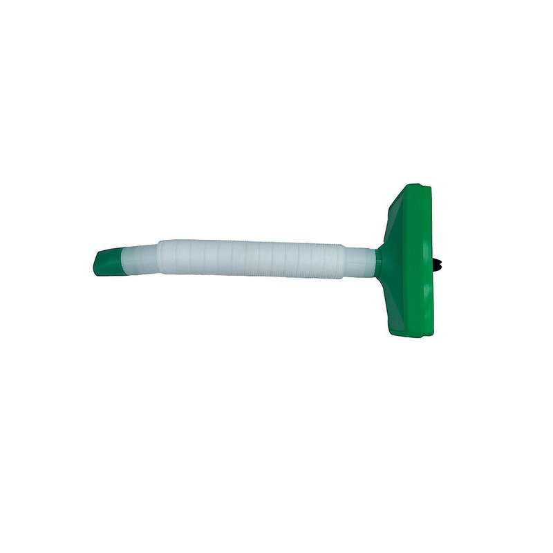 Air Conditioner Jewel Cooler Cooler Ventilation Expansion Hose Exhaust Extension Hose Conditioner Ve