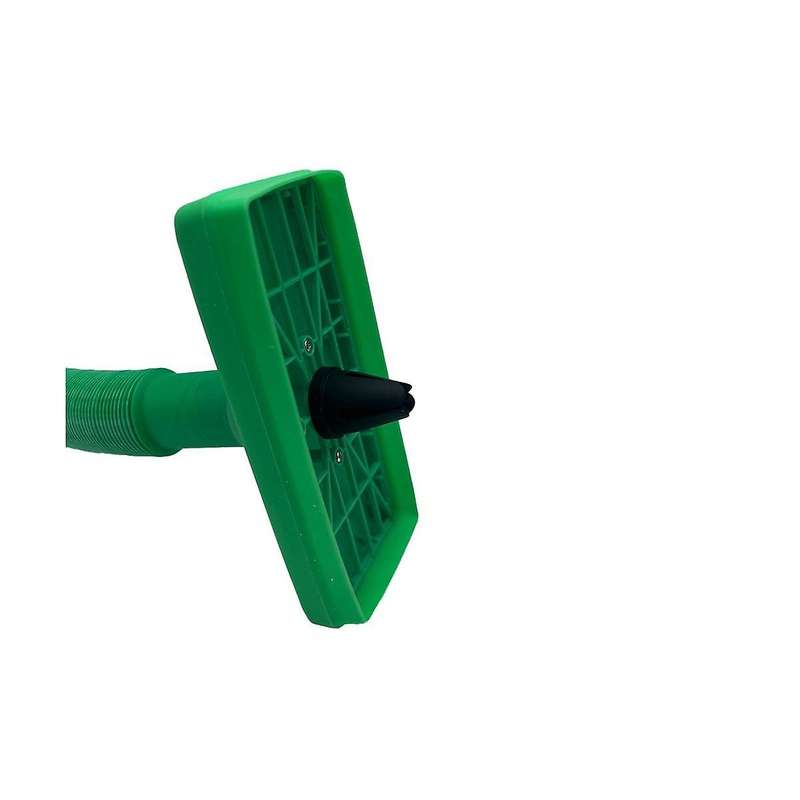 Air Conditioner Jewel Cooler Cooler Ventilation Expansion Hose Exhaust Extension Hose Conditioner Ve