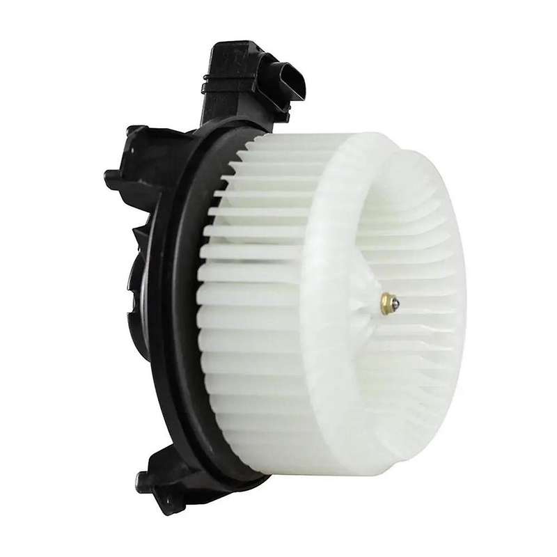 Air Conditioning A/C Heat Blower Motor Fan for Matrix TC XB 1.8L 87103-02200