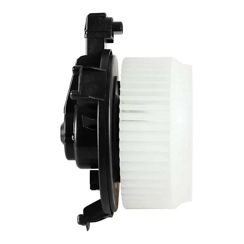 Air Conditioning A/C Heat Blower Motor Fan for Matrix TC XB 1.8L 87103-02200