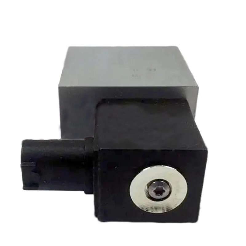 Air Conditioning Expansion Valve Accompanied By Electronic Control for - W222 A2228300184