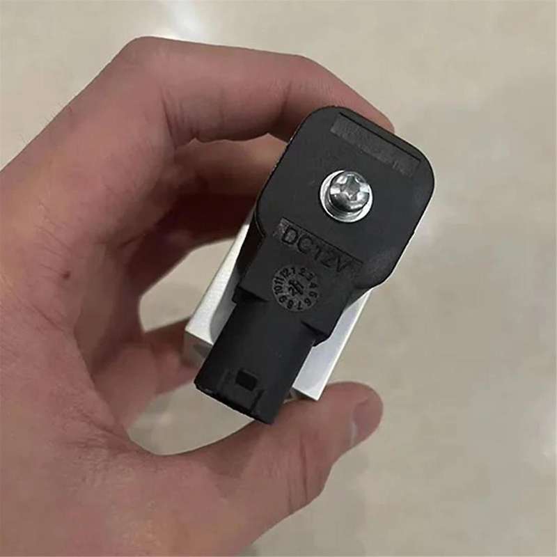 Air Conditioning Expansion Valve Accompanied By Electronic Control for - W222 A2228300184