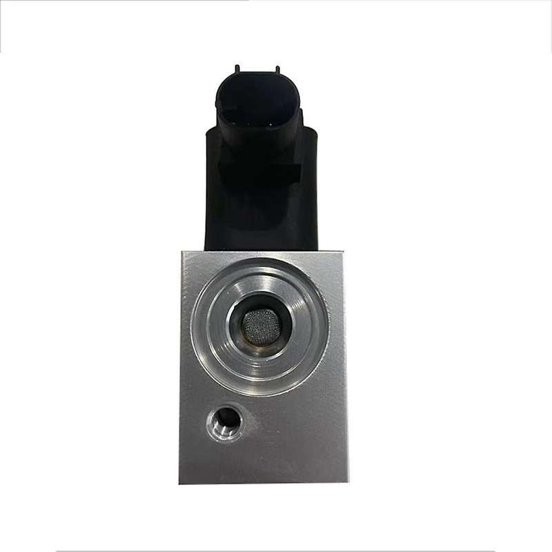 Air Conditioning Expansion Valve Accompanied By Electronic Control for - W222 A2228300184